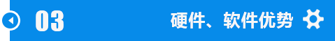 江汉邵阳锯钢筋m51带锯条加工技术